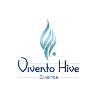 Vivento Hive logo - Similar company to Vivento Hive