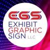 Exhibit Graphic Sign LLC logo - Similar company to Conalco Ohg