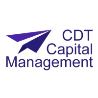 CDT Capital Management, LLC logo - Similar company to Vektor Group Sas