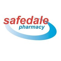 Safedale Limited logo - Similar company to Umd Center For Risk And Reliability
