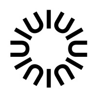Industriens Uddannelser logo - Similar company to Euc Syd