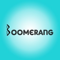 Boomerang Tools