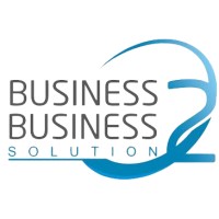 Business 2 Business Solution logo - Similar company to Webixnow