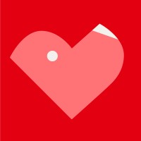 Passion4Food AS logo - Similar company to Klikk.Com