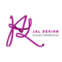 Jal Design