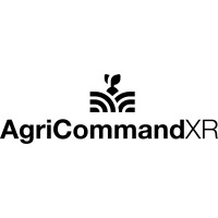 AgriCommandXR logo - Similar company to Strollhunt