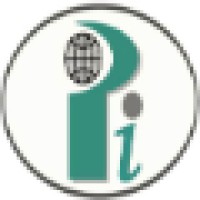 Pearson International Ltd