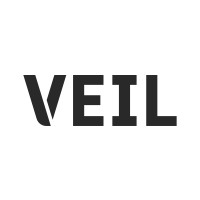 VEIL logo - Similar company to Veil | Engineered Shading