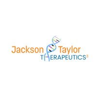 Jackson Taylor Therapeutics logo - Similar company to Helaplex