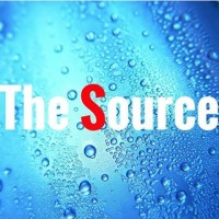 The Water Shoppe logo - Similar company to Water Source One Llc