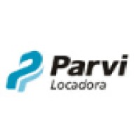 Parvi Locadora logo - Similar company to Parvi Byd