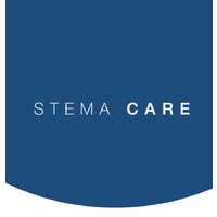 Stema Care logo - Similar company to Hyperion Group Limited