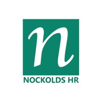 Nockolds HR logo - Similar company to Nockolds Wealth