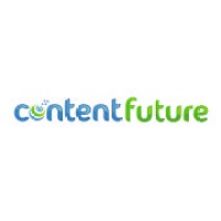 CONTENTFUTURE logo - Similar company to U-Data Analytics (Freelancer)