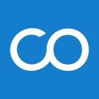 Codaptive logo - Similar company to Tradesafe Escrow