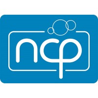 NCP Group logo - Similar company to Ncp Group, Llc.