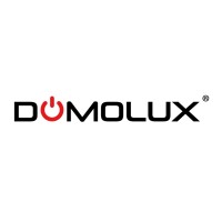 Domolux logo - Similar company to Clockora