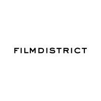 Filmdistrict