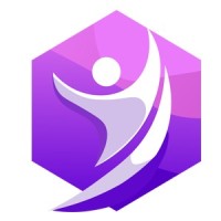 Lakkshions IT logo - Similar company to Cognib