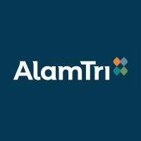 PT Alamtri Resources Indonesia Tbk logo - Similar company to Workspaceid