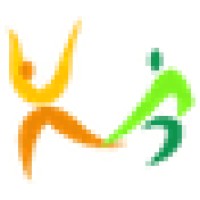 Kabaddi Adda logo - Similar company to Scholify