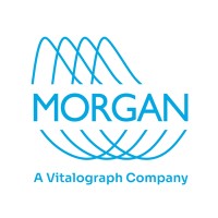 Morgan Scientific, Inc logo - Similar company to Exrx.Net, Llc