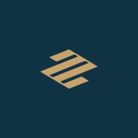 J.B. Audit / ჯ.ბ. აუდიტი logo - Similar company to Digi Accountant • ციფრული აუდიტი