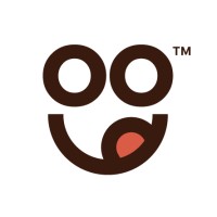 The Good Flour Co logo - Similar company to Nextmind.Ir