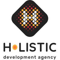 Holistic Development Agency