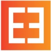 Elevate Accounting logo - Similar company to Kennerlys