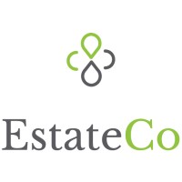 EstateCo, LLC logo - Similar company to Fleetwood Heir Hunting Services Ltd.