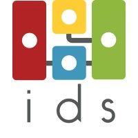 Integrated Data Solutions logo - Similar company to Mind Project