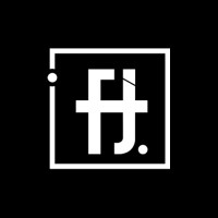 Harmony&Lens Productions logo - Similar company to Livingdreams