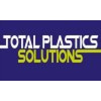 Total Plastics Solutions