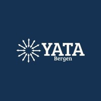YATA Bergen logo - Similar company to Springbrettet