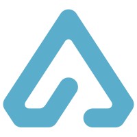 Arlene.io logo - Similar company to Avatar Dimension