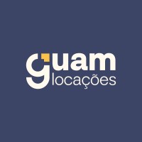 Guam Locações logo - Similar company to Sky92