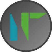 Nosyworld Technologies LLP logo - Similar company to Webarion Technologies