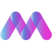 Minder Technology logo - Similar company to Method Asset Management