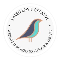 Karen Lewis Creative logo - Similar company to Profectus Resources Llc