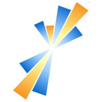 Strike Integrated Geosciences, LLC logo - Similar company to Borehole Image And Core Specialists Ltd