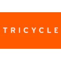 Tricycle Inc logo - Similar company to Thinkb, Llc