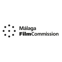 Málaga Film Commission logo - Similar company to Ateneo De Malaga
