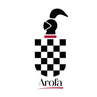 AROFA, S.L. logo - Similar company to Be Nature S.A.T.