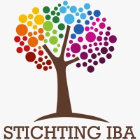 Stichting Islamitisch Basisonderwijs Amsterdam logo - Similar company to Ibs Elif