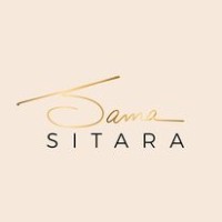 Sama Sitara logo - Similar company to Striving For Modesty