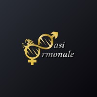 Oasi Ormonale logo - Similar company to Pfl Group