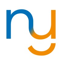 NewYa - Soluzioni in Outsourcing logo - Similar company to Myth Press