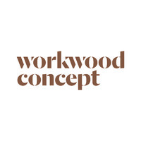 Workwood Concept | WWC | We make wood work. logo - Similar company to Jmm Group