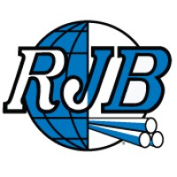 RJB Wholesale Inc logo - Similar company to Foi Laboratories